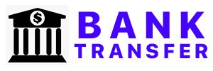 Bank Transfer