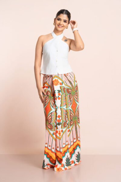 MANDALA DRIFT LUNGI