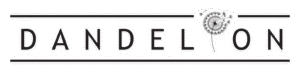 Dandelion Colombo logo