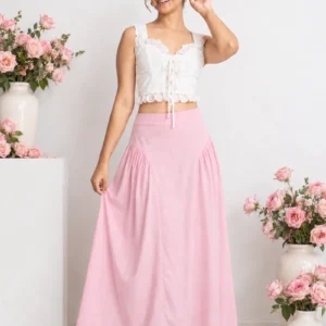 Dahlia top